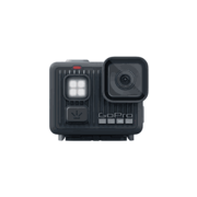 GoPro LIT HERO (2025) thumbnail