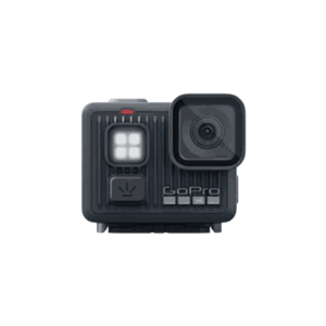 GoPro LIT HERO (2025)のサムネイル