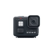 GoPro LIT HERO (2025)のサムネイル