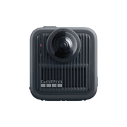 GoPro MAX 2のサムネイル