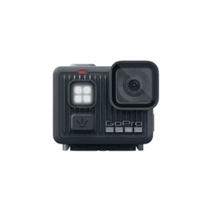 GoPro LIT HERO (2025)のサムネイル